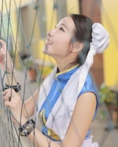 tubtim (16)