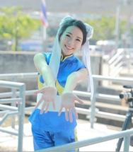 tubtim (18)