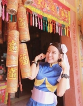 tubtim (20)
