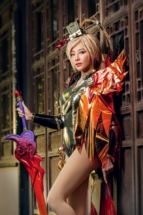 tubtim (21)