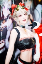 Aza-Miyuko-Cosplayyer (1)