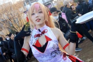 Aza-Miyuko-Cosplayyer (10)