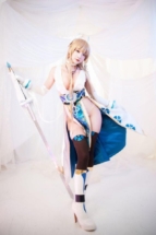 Aza-Miyuko-Cosplayyer (11)