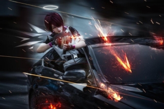 Aza-Miyuko-Cosplayyer (12)