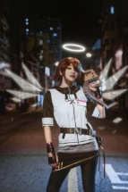 Aza-Miyuko-Cosplayyer (13)