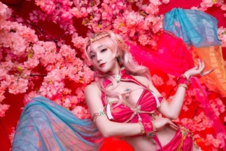 Aza-Miyuko-Cosplayyer (14)