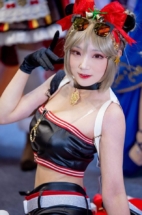 Aza-Miyuko-Cosplayyer (15)