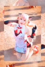 Aza-Miyuko-Cosplayyer (16)