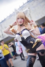 Aza-Miyuko-Cosplayyer (17)