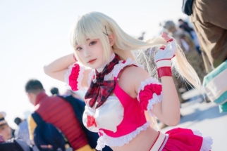 Aza-Miyuko-Cosplayyer (19)