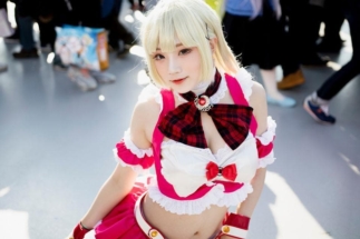 Aza-Miyuko-Cosplayyer (21)
