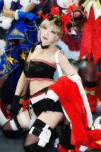 Aza-Miyuko-Cosplayyer (22)