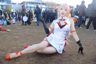Aza-Miyuko-Cosplayyer (23)