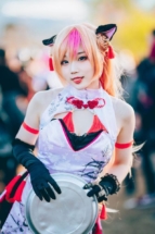 Aza-Miyuko-Cosplayyer (24)