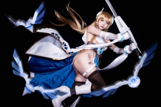 Aza-Miyuko-Cosplayyer (25)