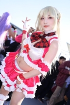 Aza-Miyuko-Cosplayyer (27)