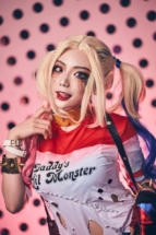 Aza-Miyuko-Cosplayyer (28)