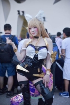 Aza-Miyuko-Cosplayyer (29)