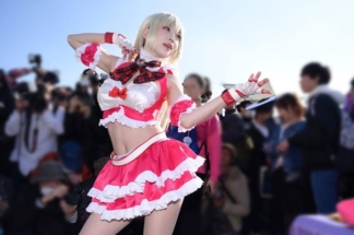 Aza-Miyuko-Cosplayyer (3)