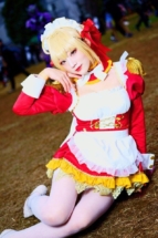 Aza-Miyuko-Cosplayyer (30)