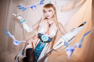 Aza-Miyuko-Cosplayyer (4)