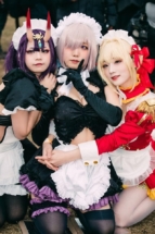 Aza-Miyuko-Cosplayyer (5)