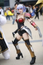 Aza-Miyuko-Cosplayyer (6)