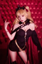 Aza-Miyuko-Cosplayyer (7)