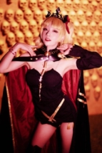 Aza-Miyuko-Cosplayyer (8)