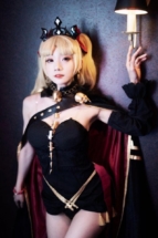 Aza-Miyuko-Cosplayyer (9)