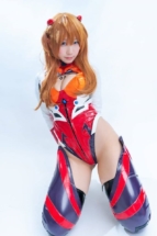 Iori Moe -伊織もえ (10)