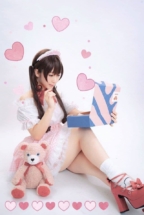 Iori Moe -伊織もえ (12)