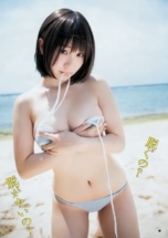 Iori Moe -伊織もえ (33)