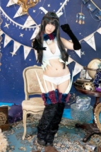 Iori Moe -伊織もえ (5)