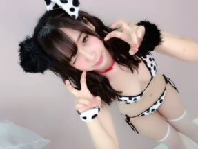 Iori Moe -伊織もえ (50)
