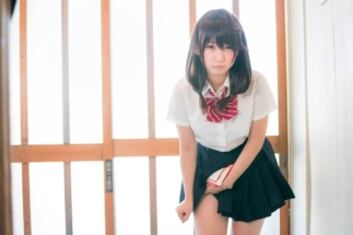 Iori Moe -伊織もえ (53)