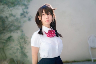 Iori Moe -伊織もえ (54)