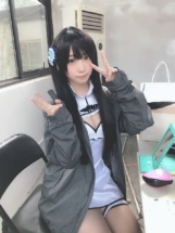 Iori Moe -伊織もえ (6)