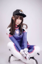 Iori Moe -伊織もえ (7)