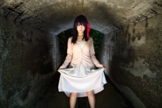 Iori Moe -伊織もえ (9)