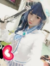 Minisarn Chaisupa (14)