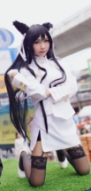 Minisarn Chaisupa (16)