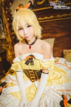 Minisarn Chaisupa (4)