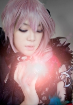 cherprang (10)