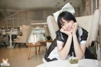 cherprang (15)