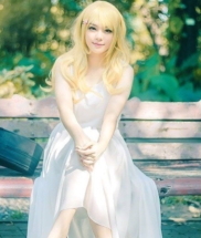 cherprang (16)