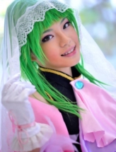 cherprang (17)