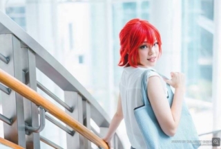cherprang (19)