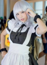 cherprang (2)