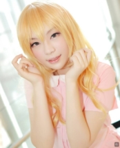 cherprang (21)